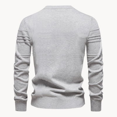 Adonis - Casual Sweater
