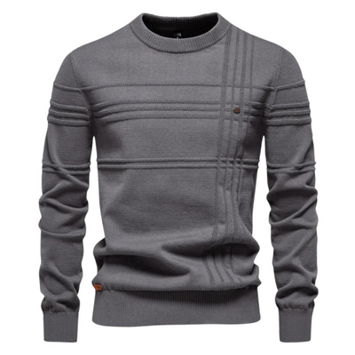 Adonis - Casual Sweater