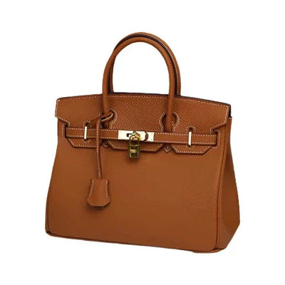 Cristiana - Elegant Bag