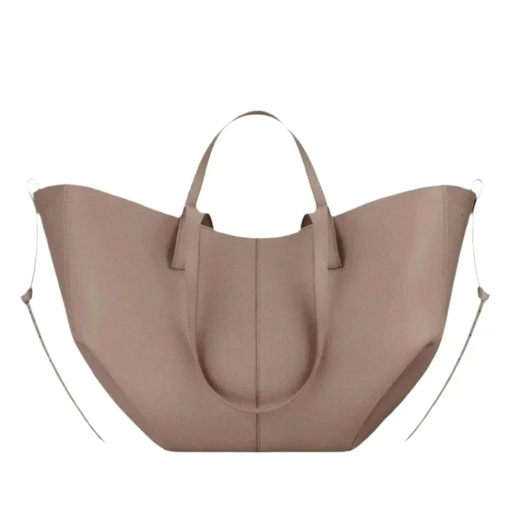 Santina - Stylish Bag