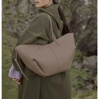 Santina - Stylish Bag