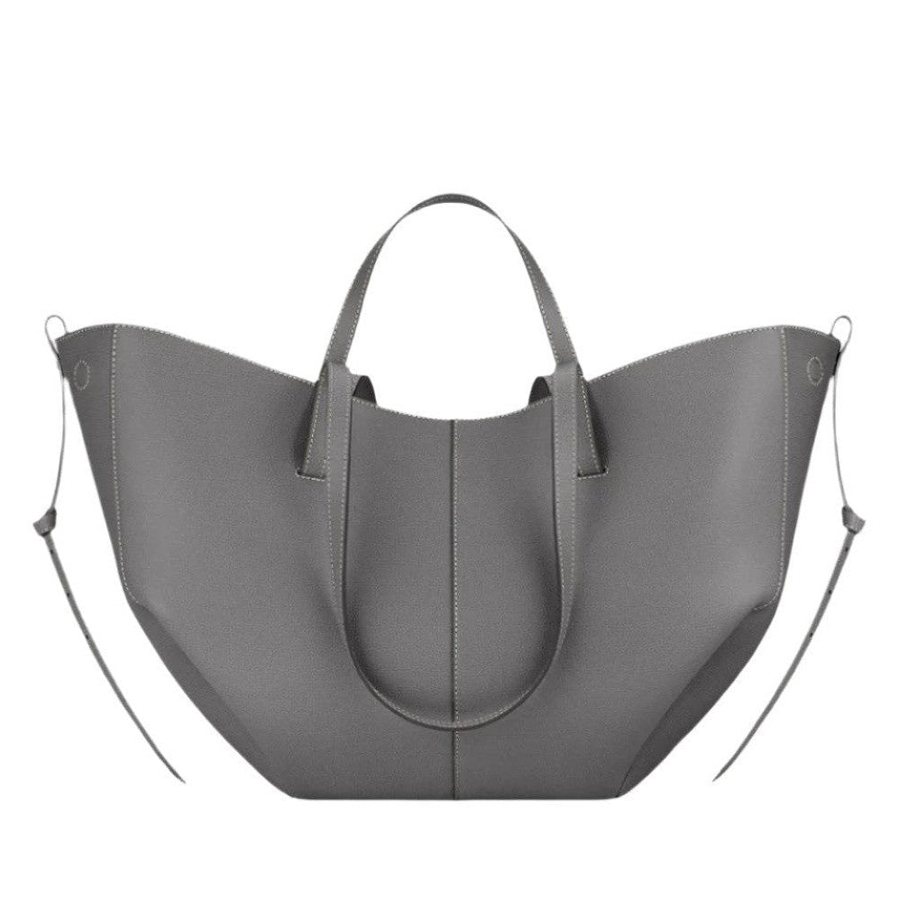 Santina - Stylish Bag
