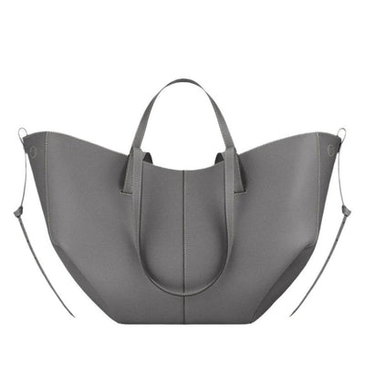 Santina - Stylish Bag