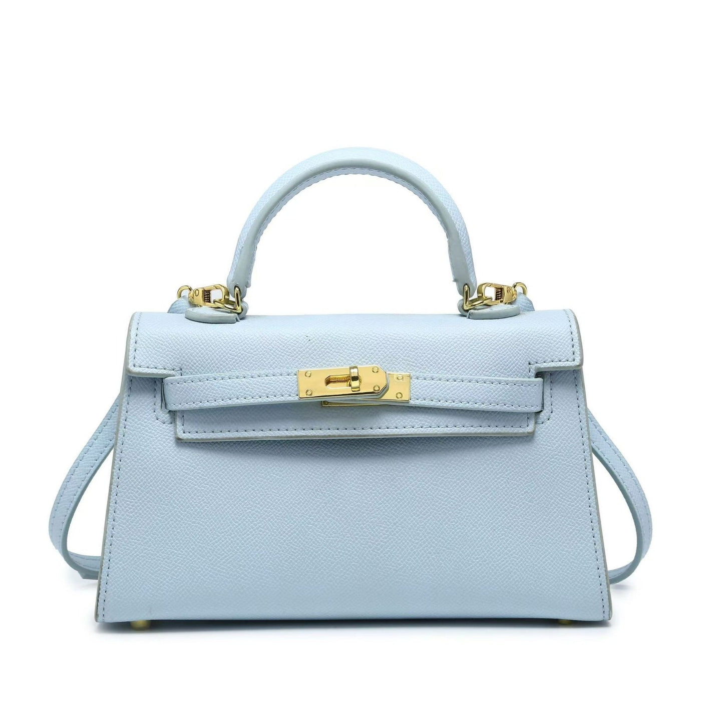 Ottavia - Casual Look Bag