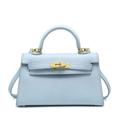 Ottavia - Casual Look Bag