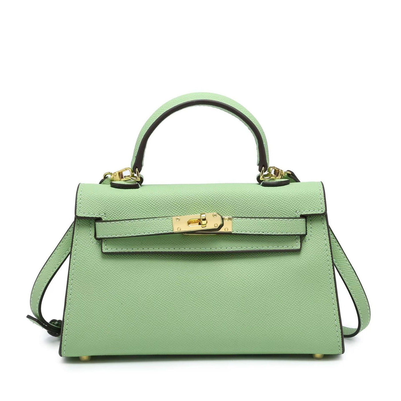 Ottavia - Casual Look Bag