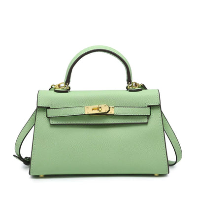 Ottavia - Casual Look Bag