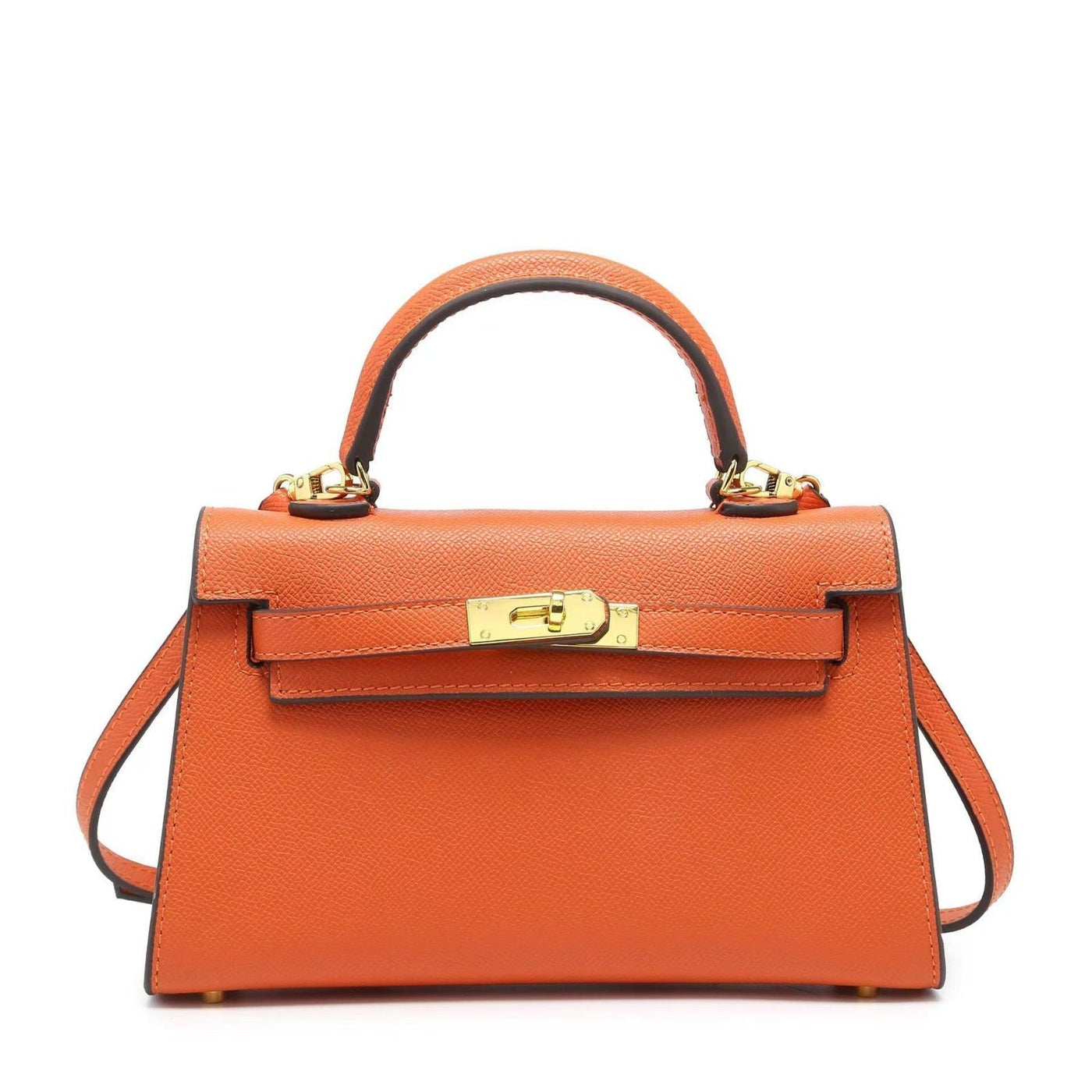 Ottavia - Casual Look Bag