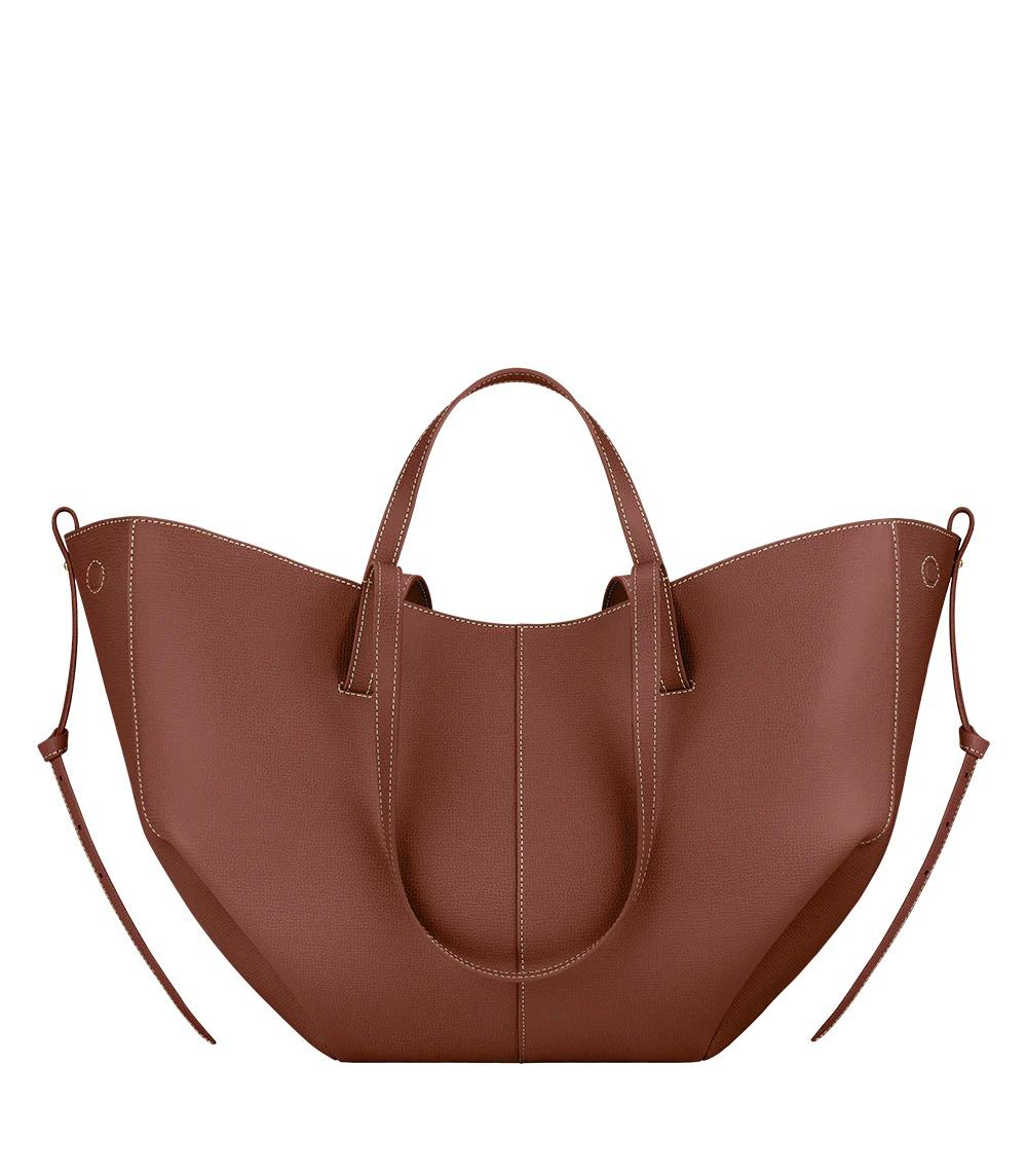 Santina - Stylish Bag