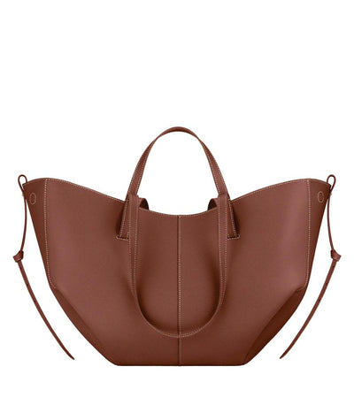 Santina - Stylish Bag