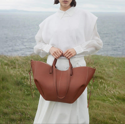 Santina - Stylish Bag