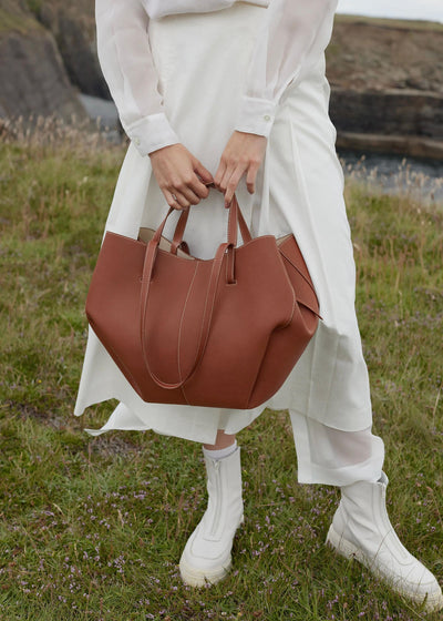 Santina - Stylish Bag
