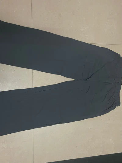 Jonny - Elastic Pants