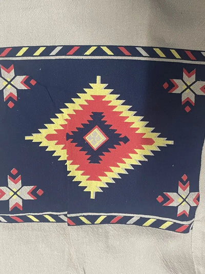 Jonny - Elastic Pants