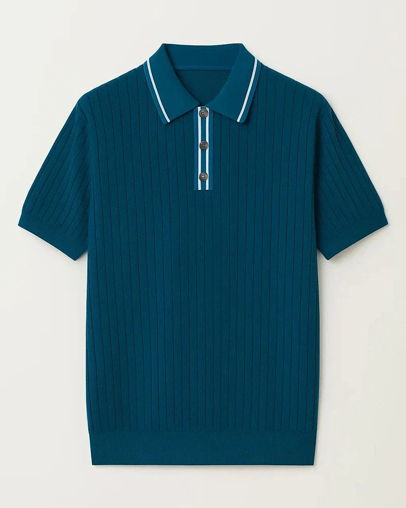 Phil - Elegant Polo