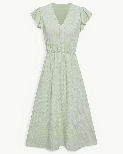 Zella – The Perfect Midi Dress