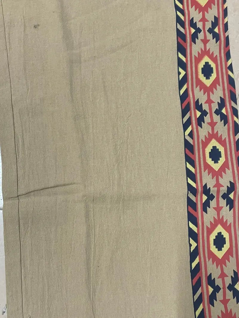 Jonny - Elastic Pants