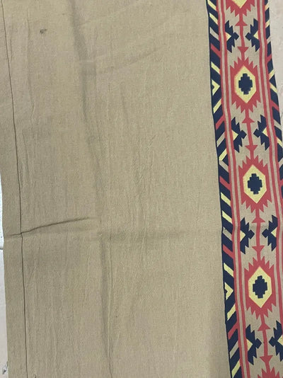 Jonny - Elastic Pants