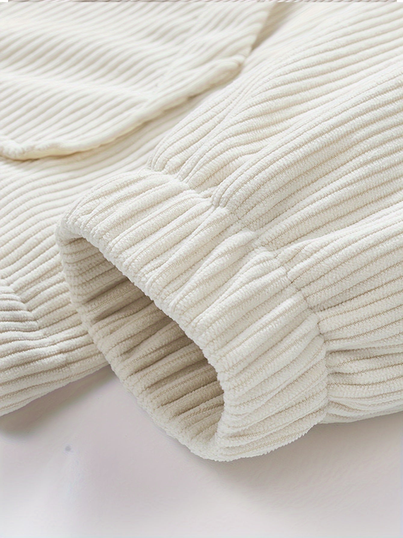 Darell – Hooded Windbreaker Jacket