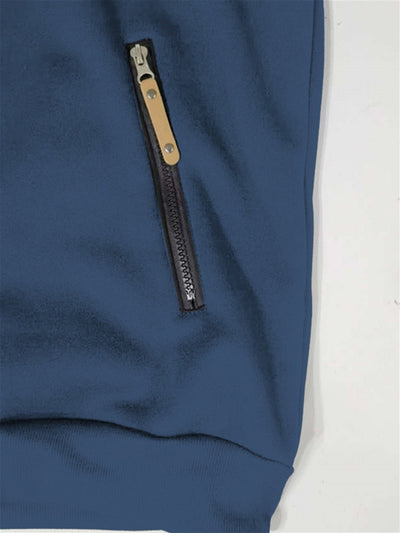 Donny - Vintage Jacket