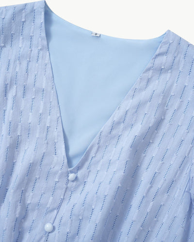 Zella – The Perfect Midi Dress