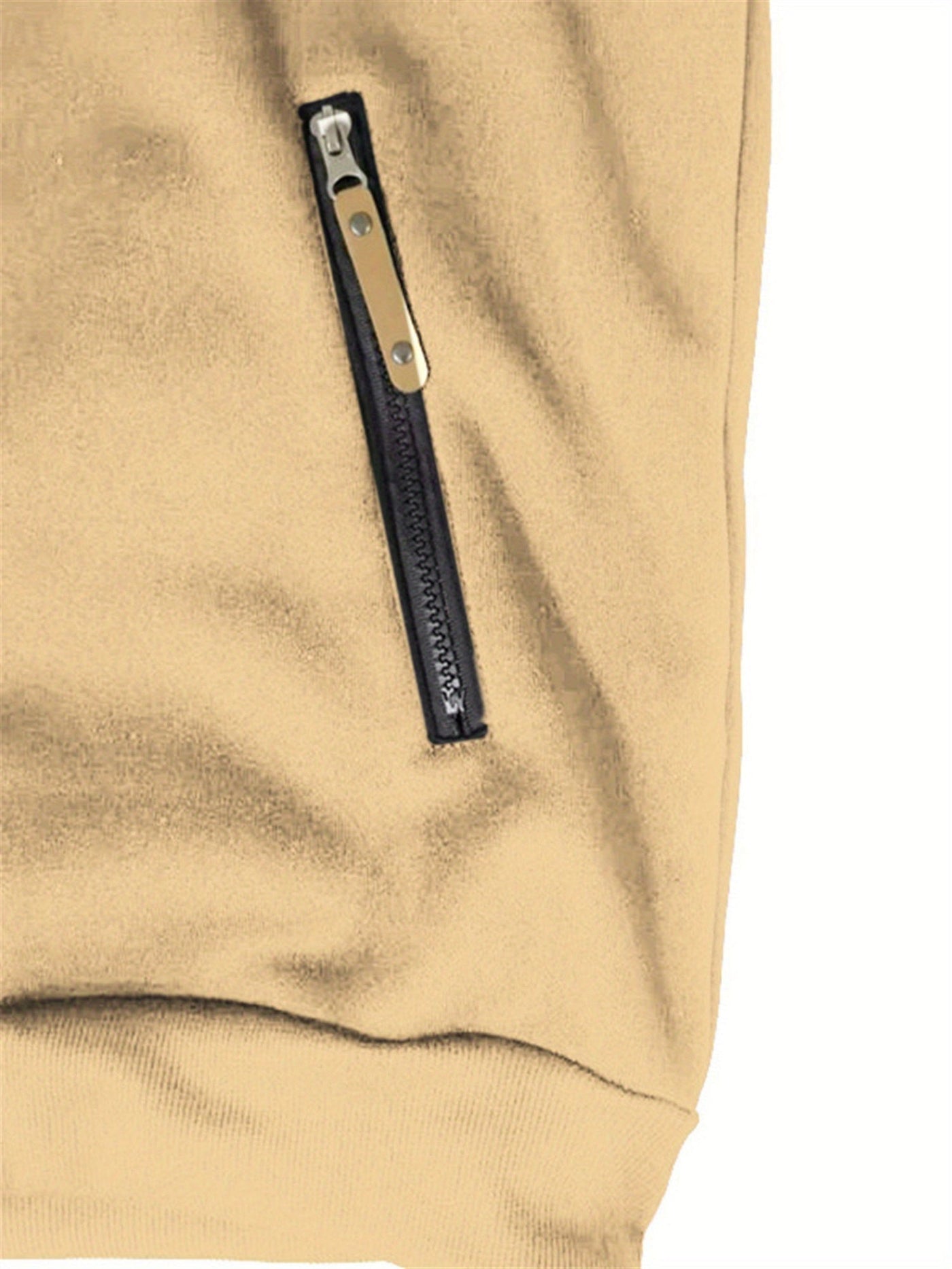 Donny - Vintage Jacket