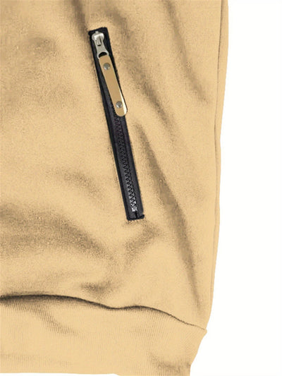 Donny - Vintage Jacket