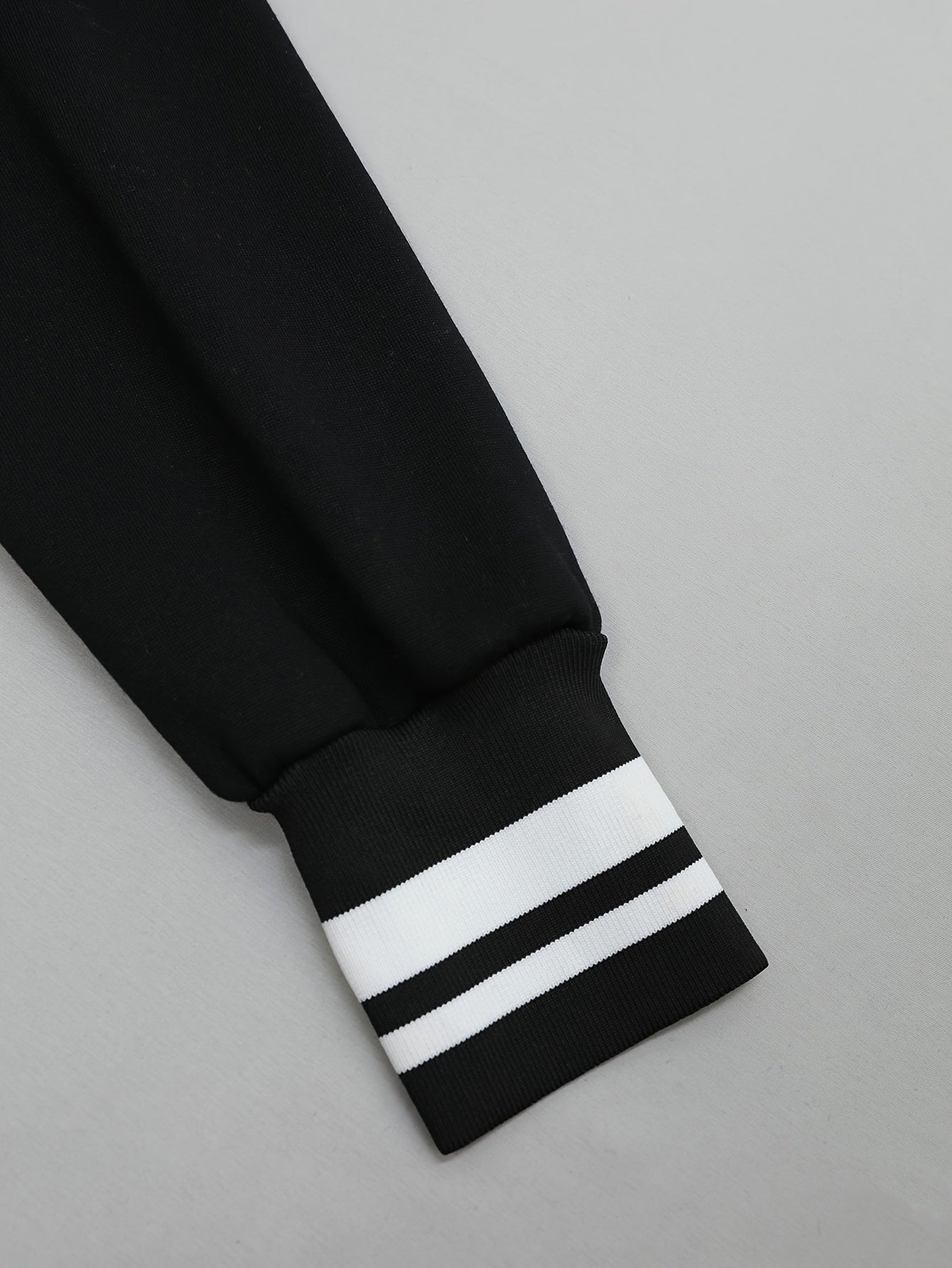 Lamaria - Comfortable Long Jacket