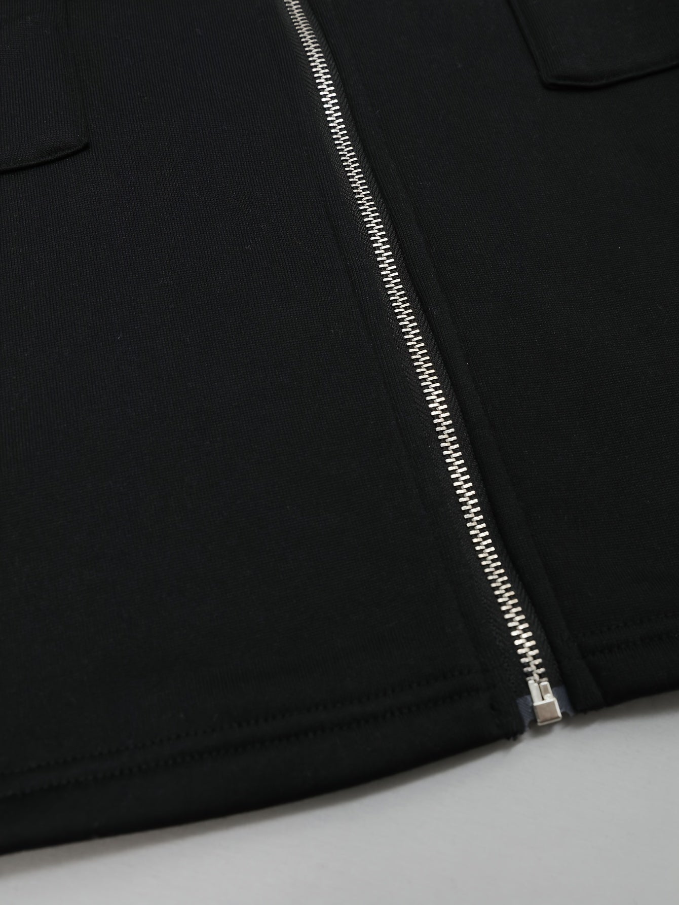 Lamaria - Comfortable Long Jacket