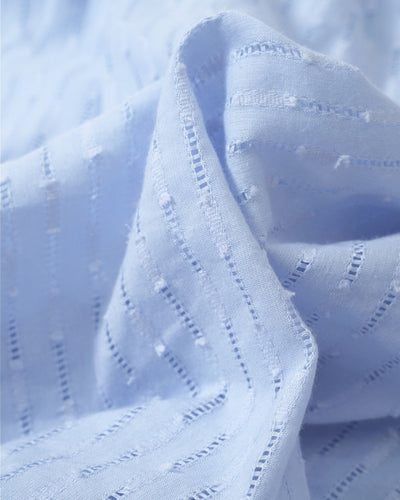 Zella – The Perfect Midi Dress