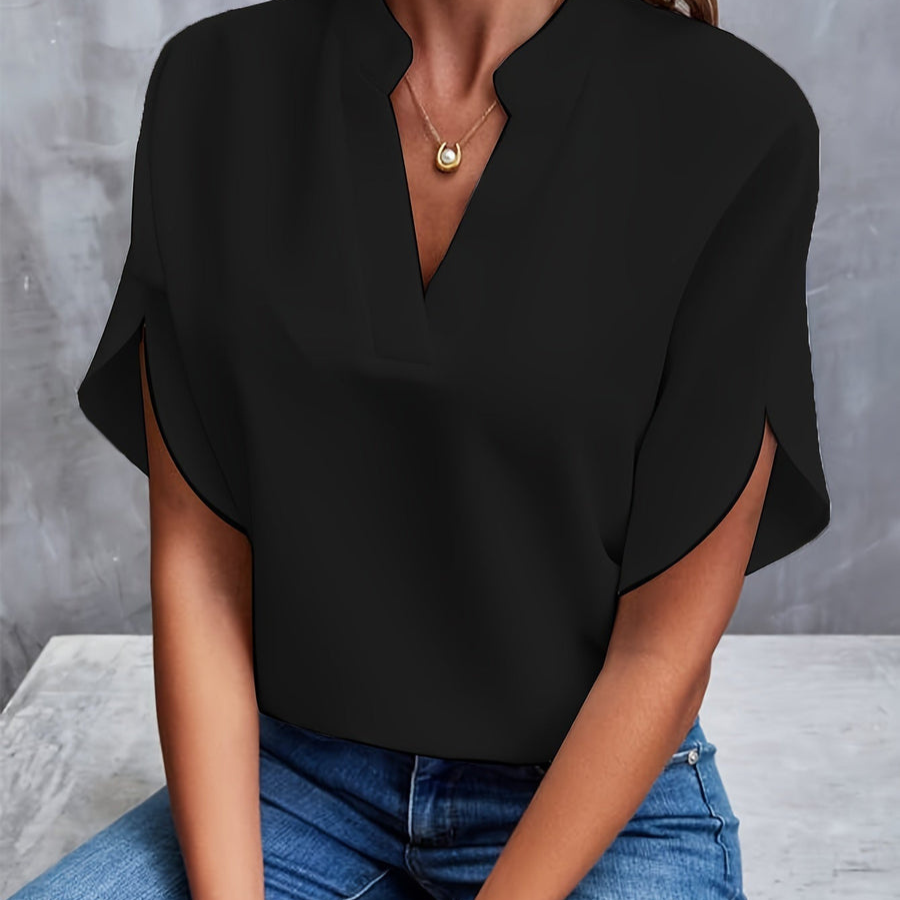 Adima – Blouse for Every Day