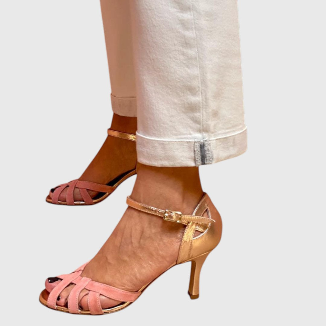 Dreah - Heel Sandals