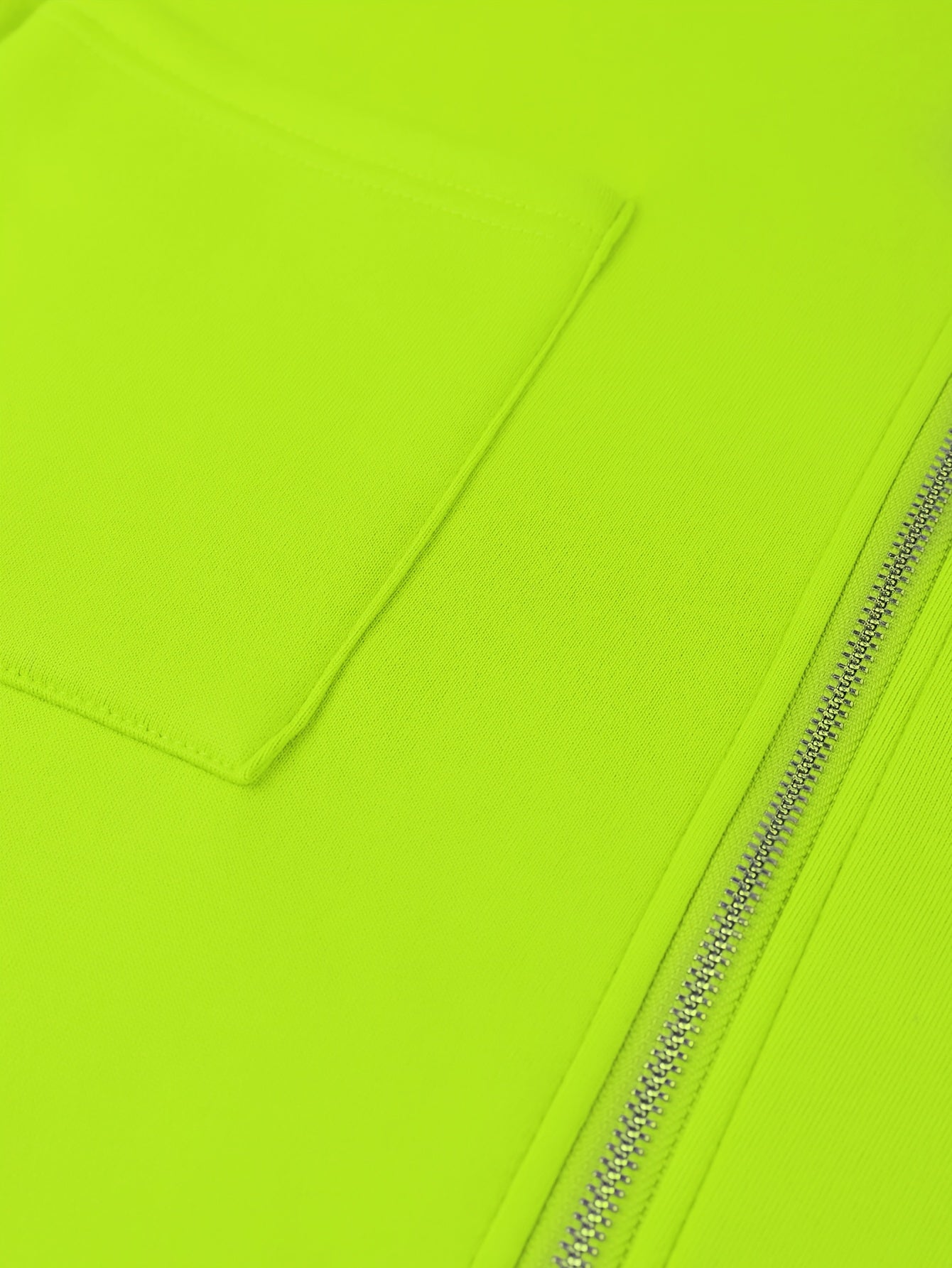 Lamaria - Comfortable Long Jacket