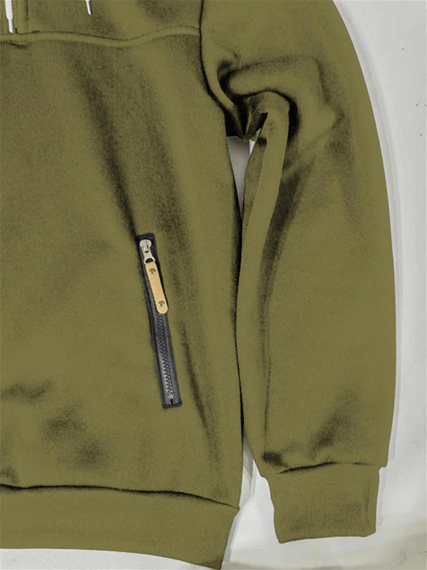 Donny - Vintage Jacket