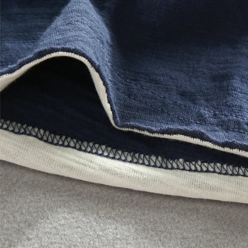 Rodrigo - Casual Longsleeve