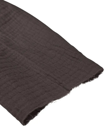 Benneth - Stylish Longsleeve