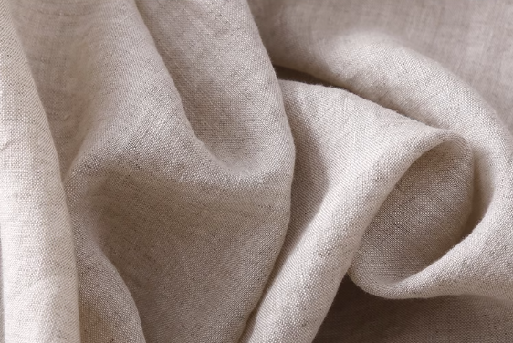 Louanne - Elegant Belted Shirt Dress