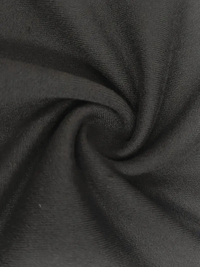 Nektaria - Short Sleeve Casual Top