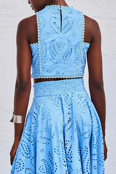 Maura™ Lace Set - Limited Edition