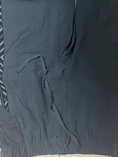 Jonny - Elastic Pants