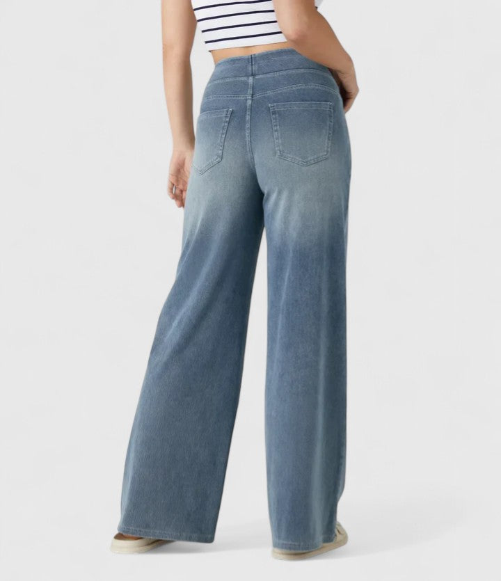 Sookie - Comfortable Pants