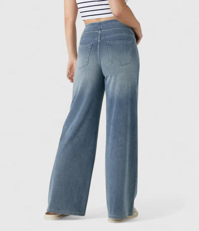 Sookie - Comfortable Pants
