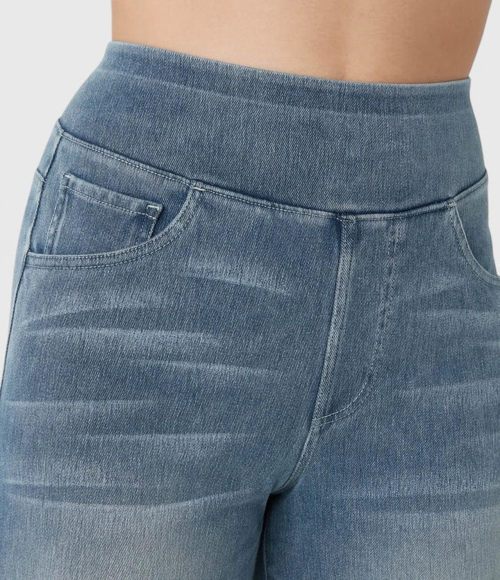 Sookie - Comfortable Pants