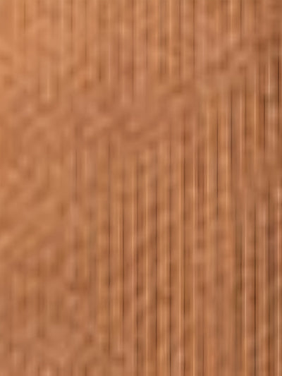 Darell – Hooded Windbreaker Jacket