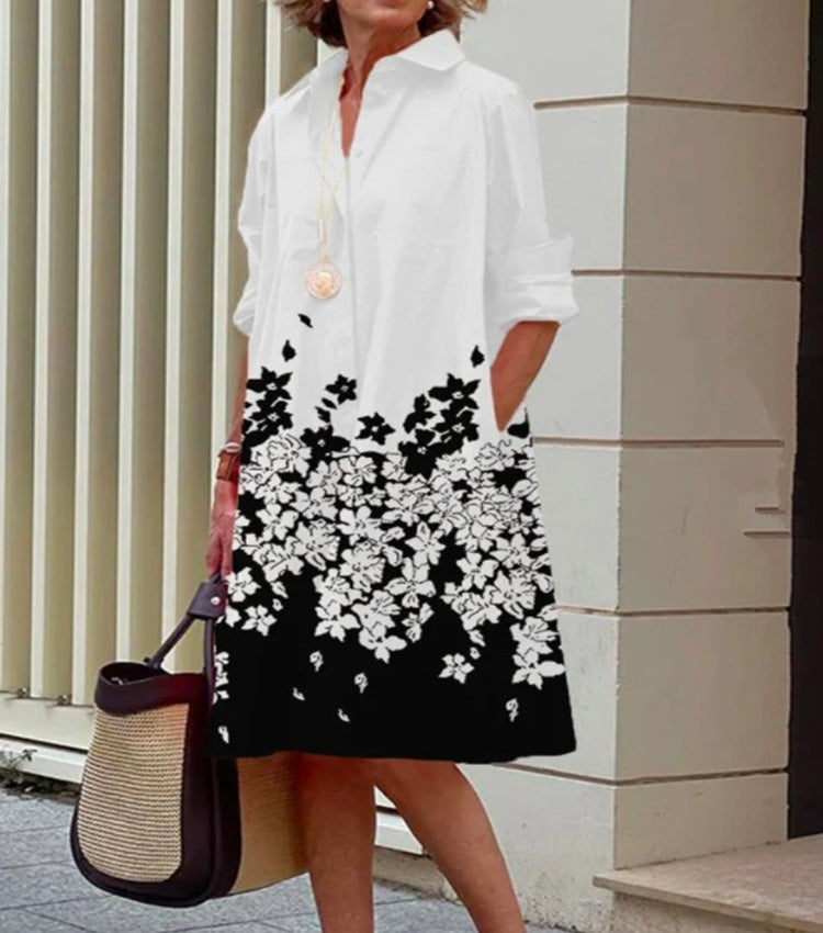 Colette - Luxe Midi Dress 10