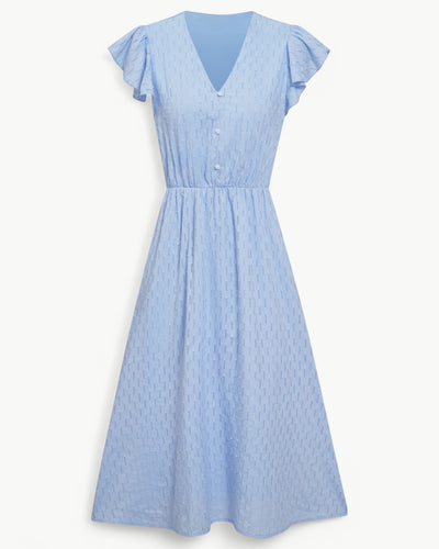 Zella – The Perfect Midi Dress