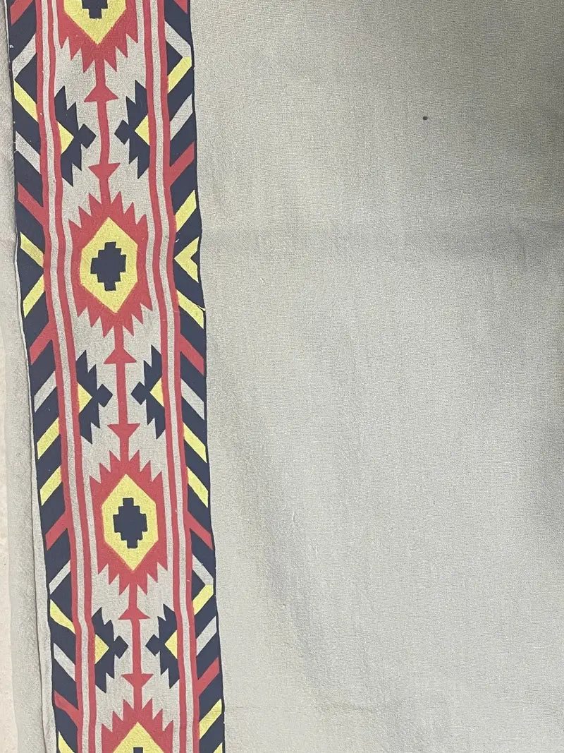 Jonny - Elastic Pants