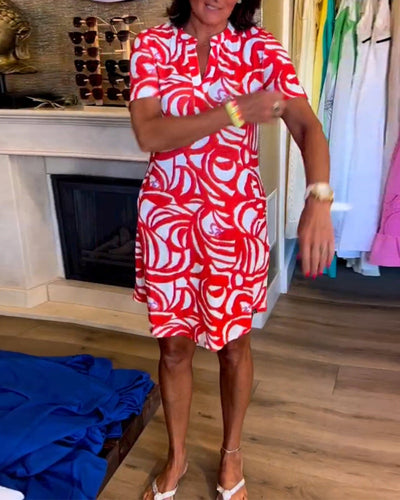 Nolita – Effortless Summer Chic