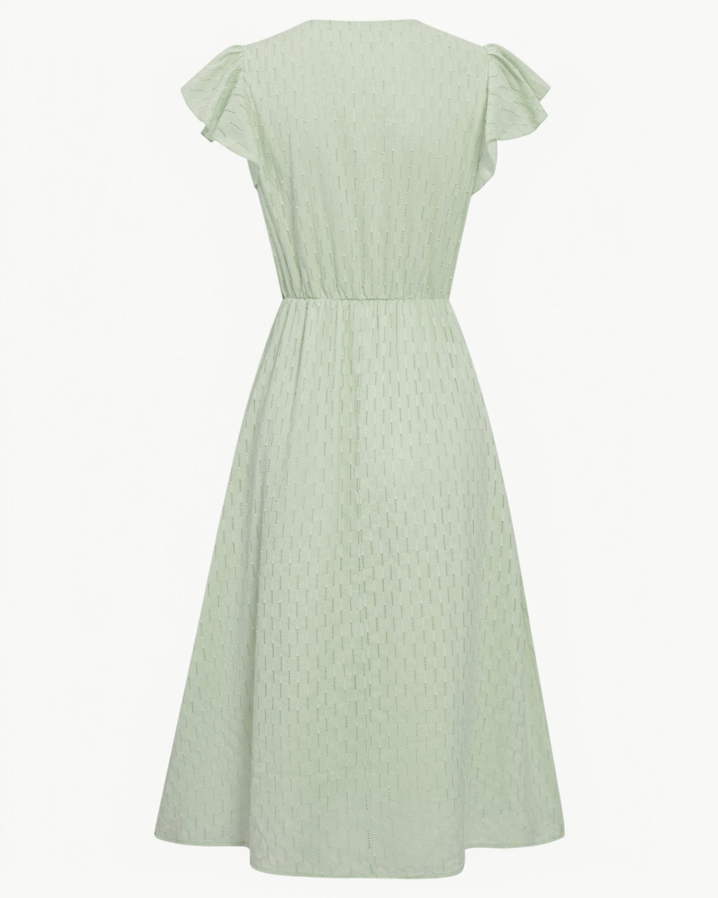 Zella – The Perfect Midi Dress