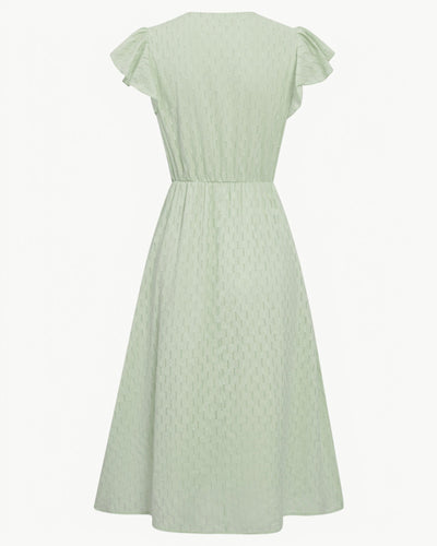 Zella – The Perfect Midi Dress